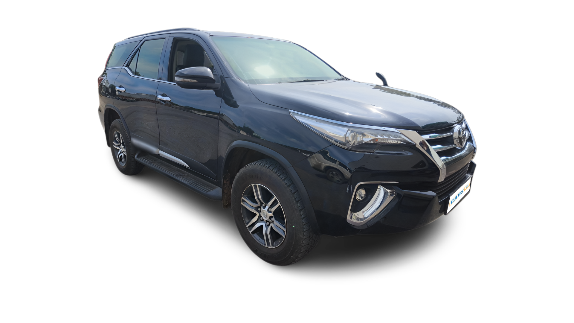 Toyota Fortuner-img